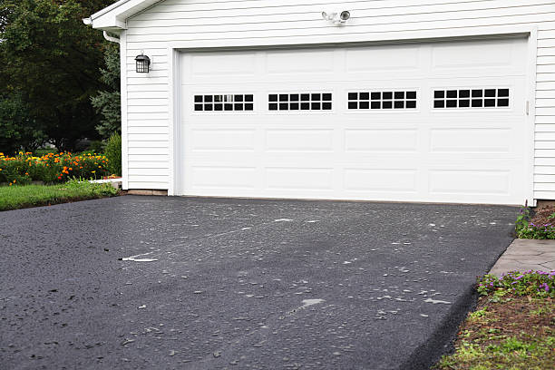 Best Basement Cleanout  in Griffith, IN