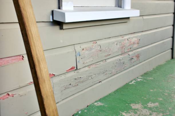 Best Mattress Disposal  in Griffith, IN
